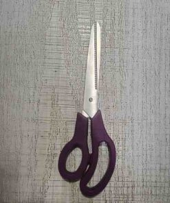 Scissors Vegetable