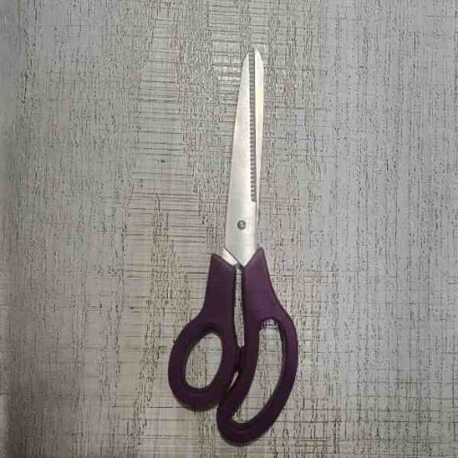Scissors Vegetable