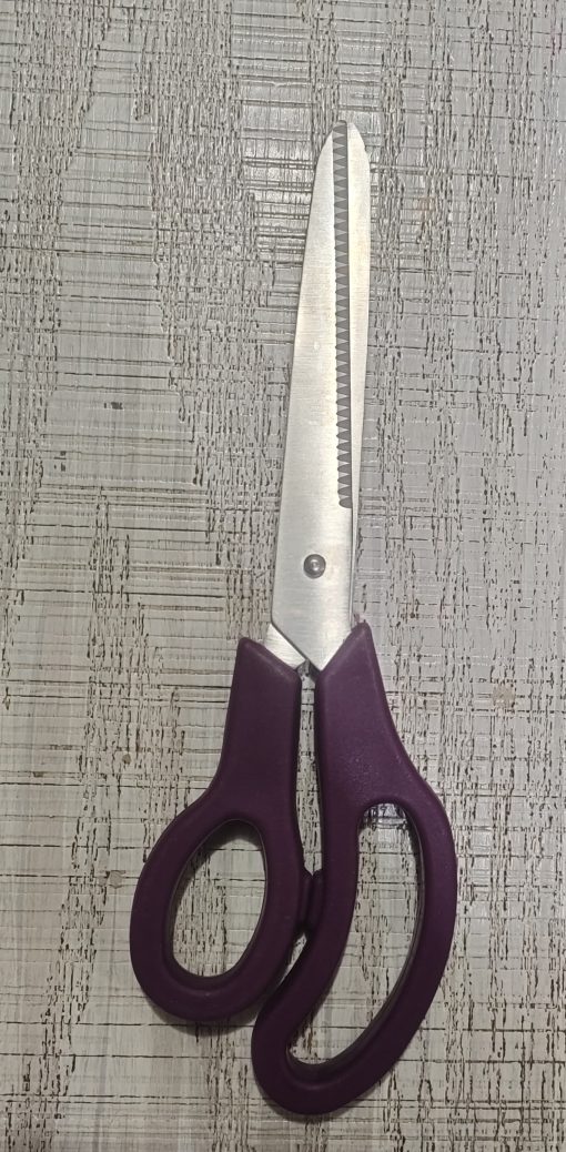 Puri Press Plastic
