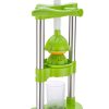 Juicer JUMBO Royal Chef