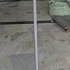 Mop Rod M.S.