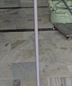 Mop Rod M.S.