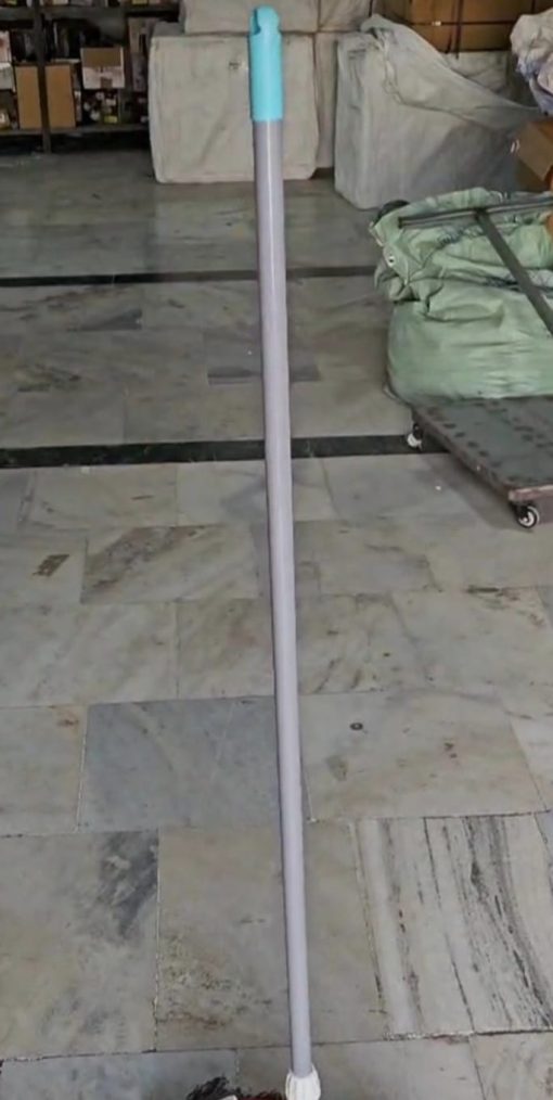 Mop Rod M.S.