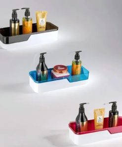 Lemon Squeezer Vergin Plastic