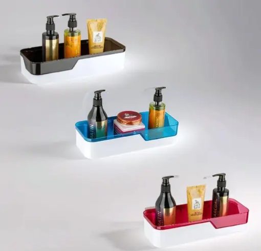 Lemon Squeezer Vergin Plastic
