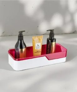 Lemon Squeezer Vergin Plastic