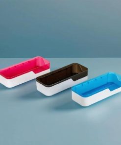 Lemon Squeezer Vergin Plastic
