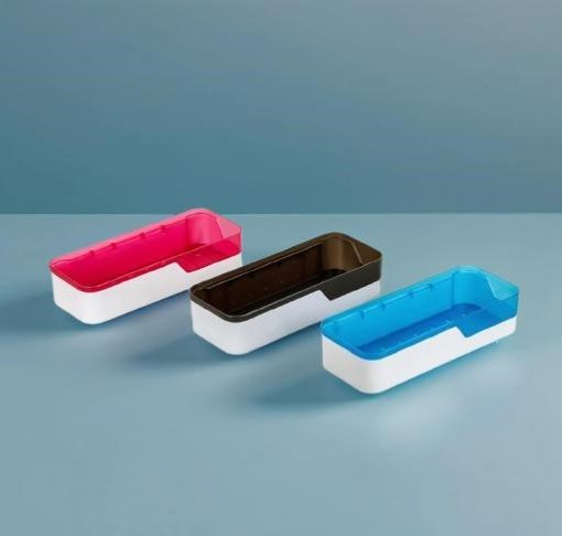 Lemon Squeezer Vergin Plastic