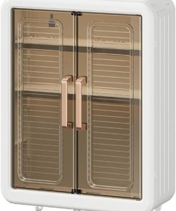 Container 650ML.