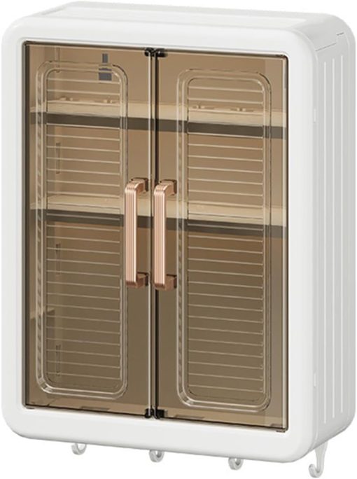 Container 650ML.