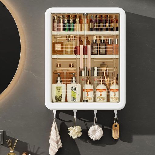 Container 650ML.