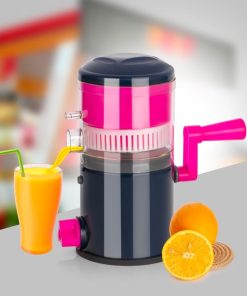 Container 650ML.
