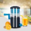 Container 650ML.