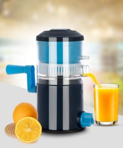 Container 650ML.