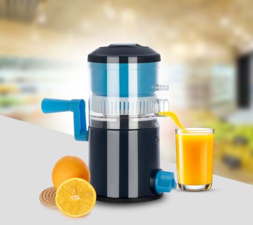 Container 650ML.