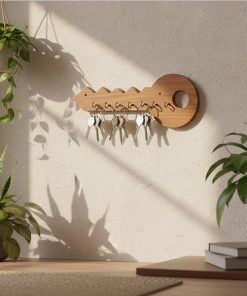 Key Stand.