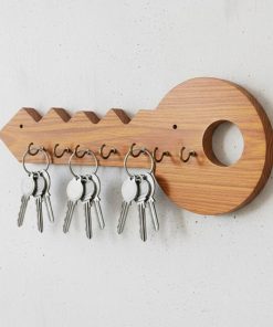 Key Stand.