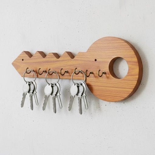 Key Stand.