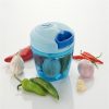 Multi Vegetable Cutter  Chopper