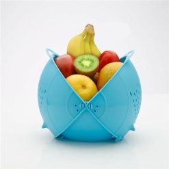 Fruit Basket - HELMET