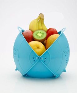 Fruit Basket - HELMET