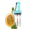 POWER FREE HAND BLENDER - JUMBO