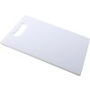 CHOPPING BOARD [WHITE] No.1 [BOX] -M012