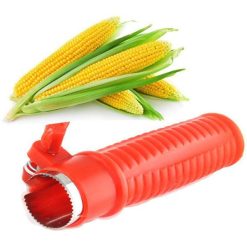 Sweet Corn Cutter [Blister Pack] - R005