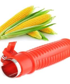 Sweet Corn Cutter [Blister Pack] - R005