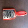 Cheez Grater Plastic