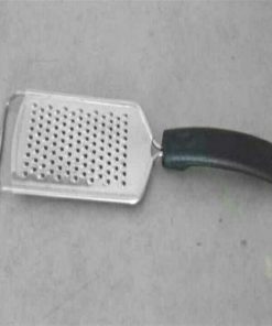 Cheez Grater BLEZ S.S. REGULAR