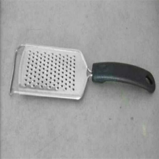 Cheez Grater BLEZ S.S. REGULAR