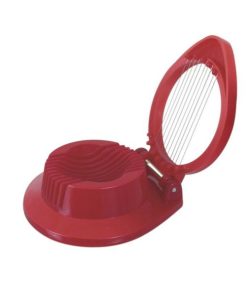 EGG Slicer - O003