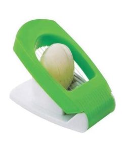 Egg Cutter SQUARE