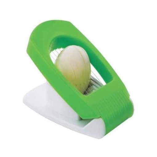 Egg Cutter SQUARE