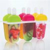 Ice Candy Maker [6pcs Set]