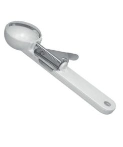 Ice Cream Scoop - G011