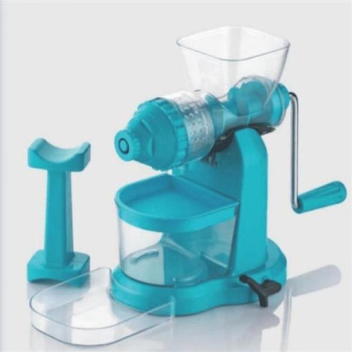 Hand Fruit Juicer [PREMIUM] - P041