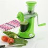 Best Quality Juicer Plastic [F] - P044