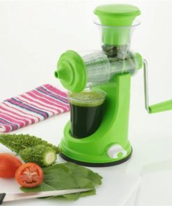 Best Quality Juicer Plastic [F] - P044