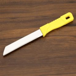 Super Knife [12pcs Tangler Pack] - A105