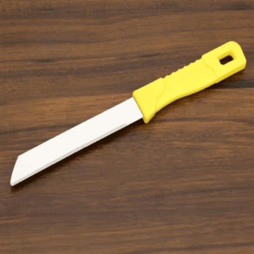 Super Knife [12pcs Tangler Pack] - A105
