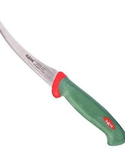 D.C. TOMATO KNIFE  [BLISTER] 9"