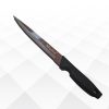 Holo Bread Knife