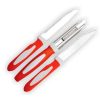 3pcs Knife Set - A055