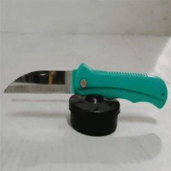 Cover Folding Knife [Blister Packing] - I003