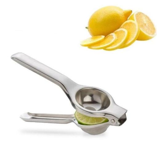 Lemon Squeezer Polypack Light Eco - P101