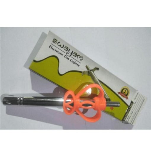 Gas Lighter DURA [BOX PACK]