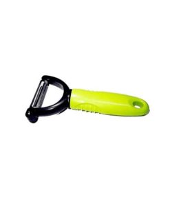 Sumo Peeler - B029