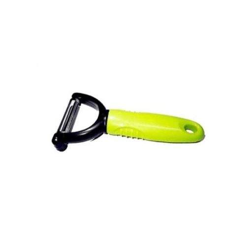 Sumo Peeler - B029